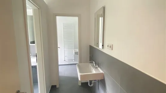 Rooms in Potsdam - photo 6