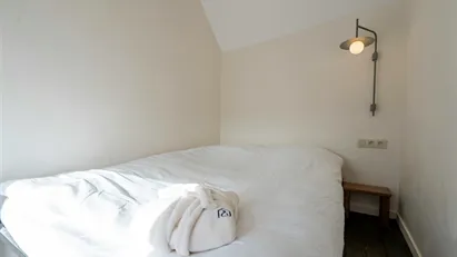 Apartment for rent in Stad Antwerp, Antwerp