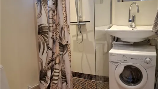 Apartments in Botkyrka - photo 7