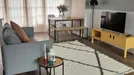 Apartment for rent, Rotterdam Delfshaven, Rotterdam, &lt;span class=&quot;blurred street&quot; onclick=&quot;ProcessAdRequest(9576512)&quot;&gt;&lt;span class=&quot;hint&quot;&gt;See streetname&lt;/span&gt;[xxxxxxxxxxxxx]&lt;/span&gt;