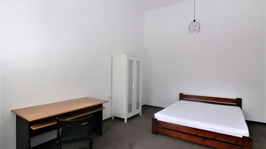 Rooms in Location is not specified - photo 7