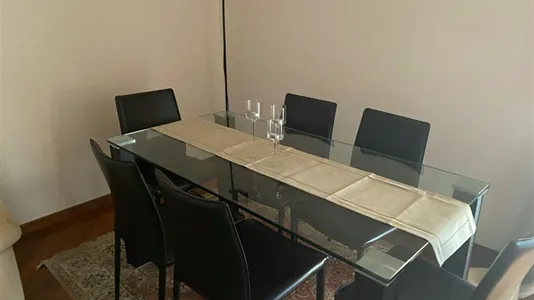 Apartments in Roma Municipio XI – Arvalia/Portuense - photo 3