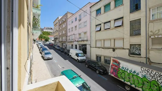 Rooms in Location is not specified - photo 9