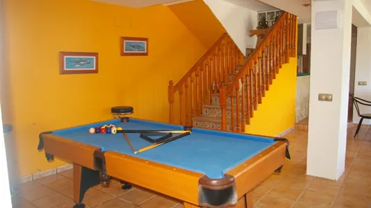 Houses in Gilet - photo 5