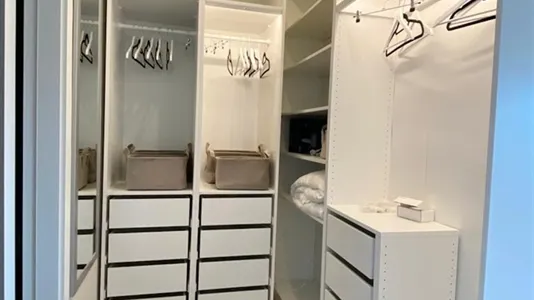 Apartments in Location is not specified - photo 4