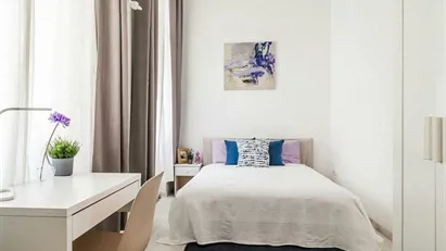 Room for rent in Budapest Belváros-Lipótváros, Budapest