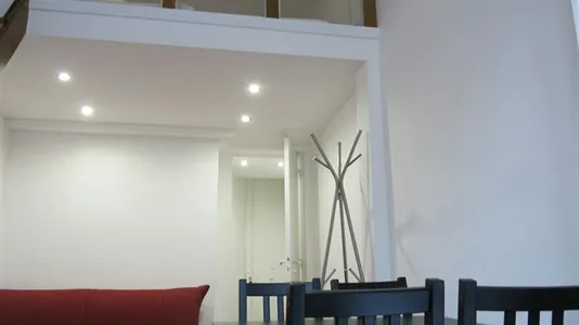 Apartments in Paris 6ème arrondissement - Saint Germain - photo 7