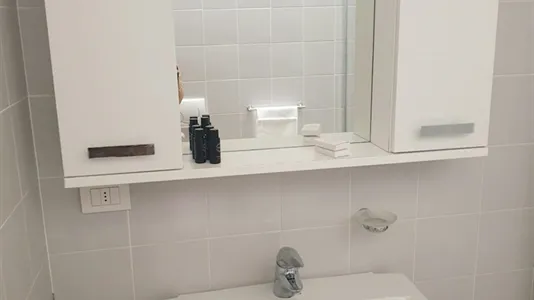 Apartments in Lecco - photo 7