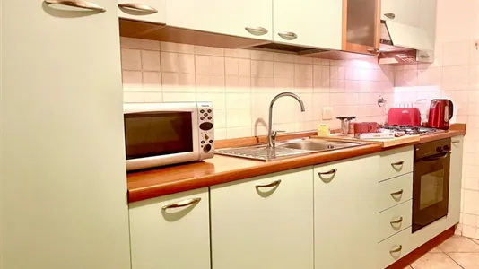 Apartments in Florence - photo 5