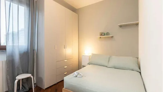 Rooms in Milano Zona 5 - Vigentino, Chiaravalle, Gratosoglio - photo 6
