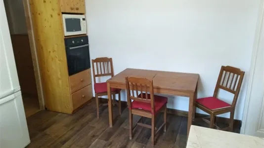 Rooms in Budapest Józsefváros - photo 8