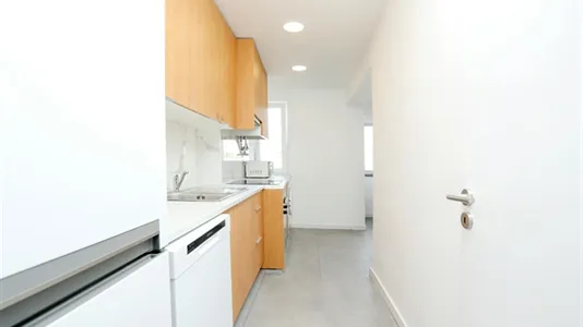 Rooms in Location is not specified - photo 4