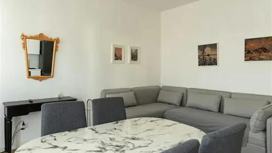 Apartments in Milano Zona 6 - Barona, Lorenteggio - photo 5