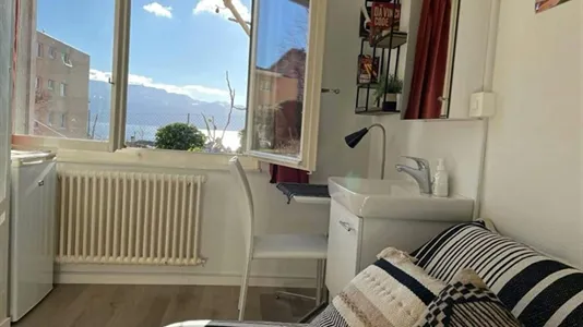Rooms in Lavaux-Oron - photo 9