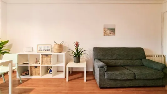 Apartments in Alboraya - photo 5