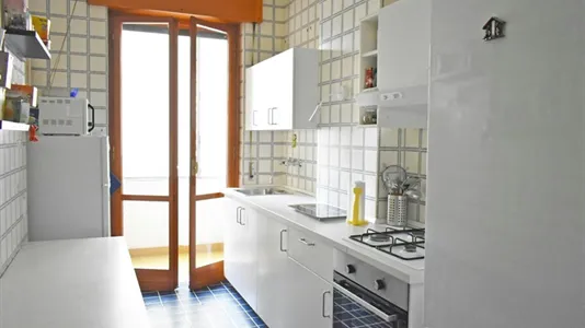 Rooms in Milano Zona 3 - Porta Venezia, Città Studi, Lambrate - photo 9