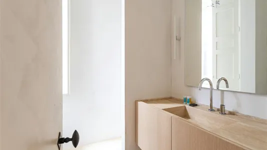 Apartments in Madrid Centro - photo 10