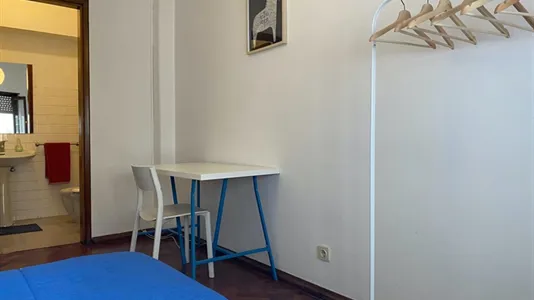 Rooms in Location is not specified - photo 5