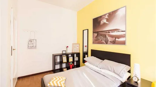 Rooms in Milano Zona 6 - Barona, Lorenteggio - photo 3