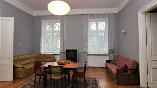 Rooms in Location is not specified - photo 9