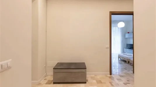 Apartments in Milano Zona 2 - Stazione Centrale, Gorla, Turro, Greco, Crescenzago - photo 7