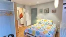 Apartment for rent, Pontivy, Bretagne, &lt;span class=&quot;blurred street&quot; onclick=&quot;ProcessAdRequest(13217478)&quot;&gt;&lt;span class=&quot;hint&quot;&gt;See streetname&lt;/span&gt;[xxxxxxxxxxxxx]&lt;/span&gt;