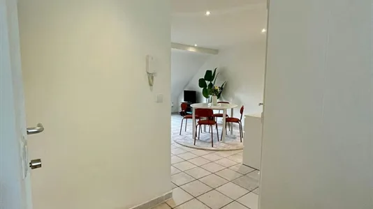 Apartments in Turnhout - photo 8