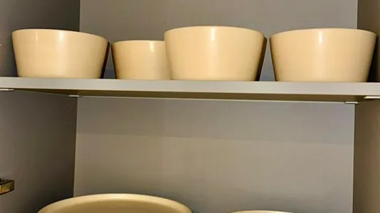 Apartments in Torrevieja - photo 8