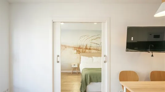 Apartments in Los Claveles - photo 3