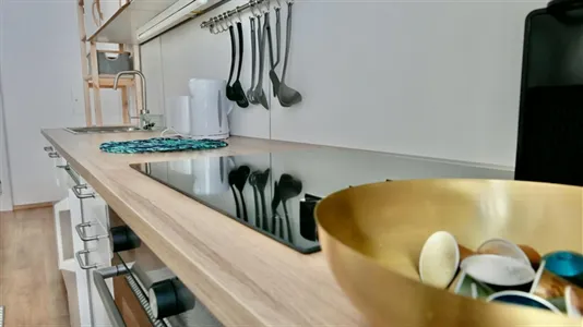 Apartments in Wien Mariahilf - photo 4