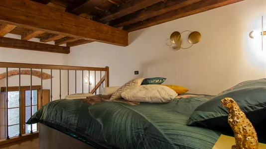 Apartments in Florence - photo 8