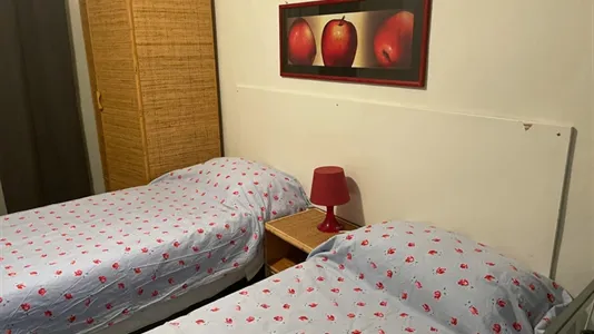 Apartments in Turin - photo 3