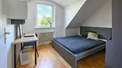 Room for rent, Berlin Neukölln, Berlin, <span class="blurred street" onclick="ProcessAdRequest(10165934)"><span class="hint">See streetname</span>[xxxxxxxxxxxxx]</span>