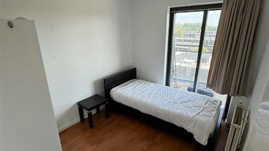 Apartments in Location is not specified - photo 5