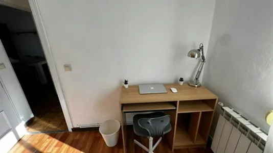 Rooms in Madrid Tetuán - photo 4