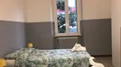 Room for rent, Milano Zona 2 - Stazione Centrale, Gorla, Turro, Greco, Crescenzago, Milan, Via Pitagora