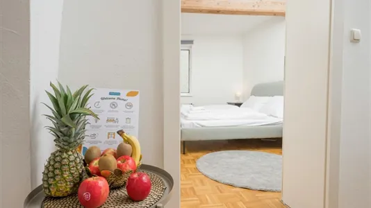 Apartments in Eggersdorf bei Graz - photo 9
