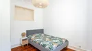 Room for rent, Lisbon (region), Rua Actor Vale