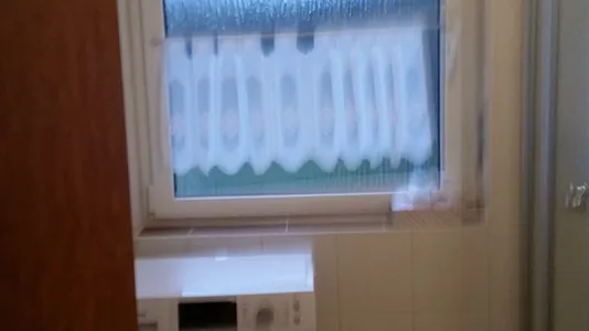 Rooms in Location is not specified - photo 5