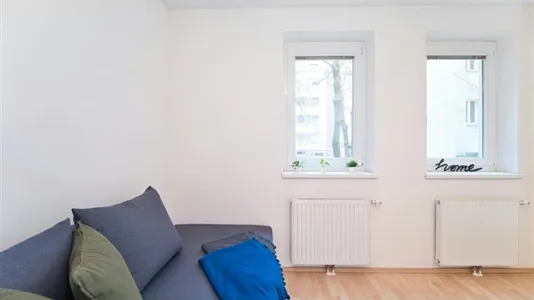 Apartments in Wien Meidling - photo 2