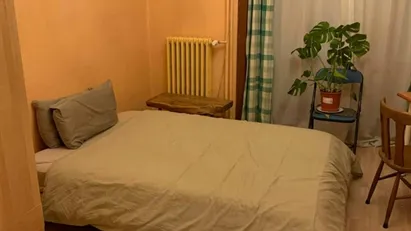 House for rent in Brussels Sint-Lambrechts-Woluwe, Brussels