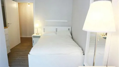 Room for rent in Turin, Piemonte