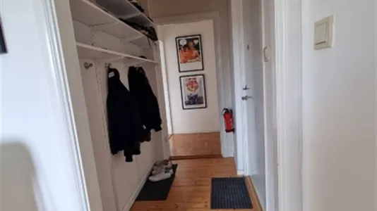 Apartments in Uppsala - photo 3