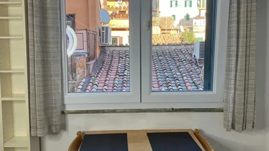 Apartments in Location is not specified - photo 7