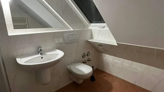 Rooms in Location is not specified - photo 9