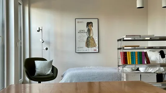 Apartments in Potsdam - photo 6