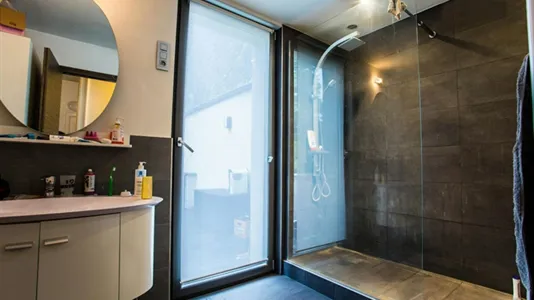 Rooms in Brussels Ukkel - photo 8