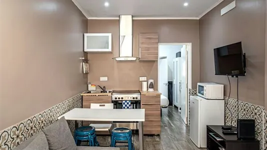 Apartments in Location is not specified - photo 2