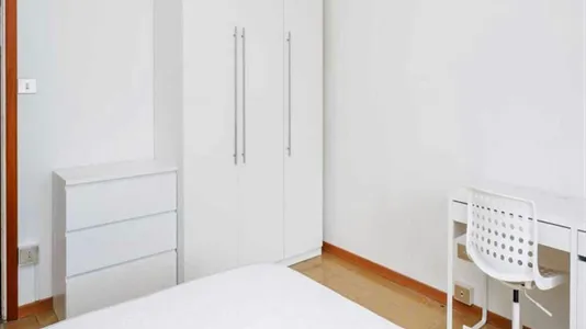 Rooms in Milano Zona 5 - Vigentino, Chiaravalle, Gratosoglio - photo 2