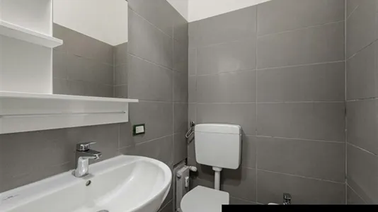 Rooms in Milano Zona 1 - Centro storico - photo 6
